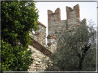 foto Sirmione